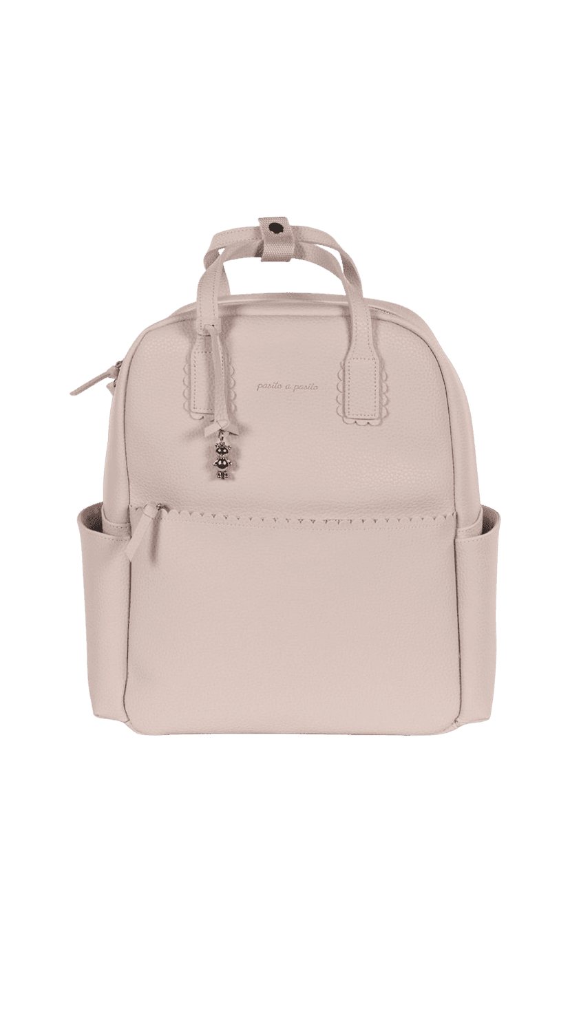 Malas e Mochilas